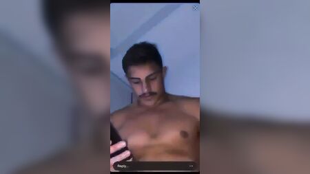 Das Sexvideo von Broncos-Center Kotoni Staggs