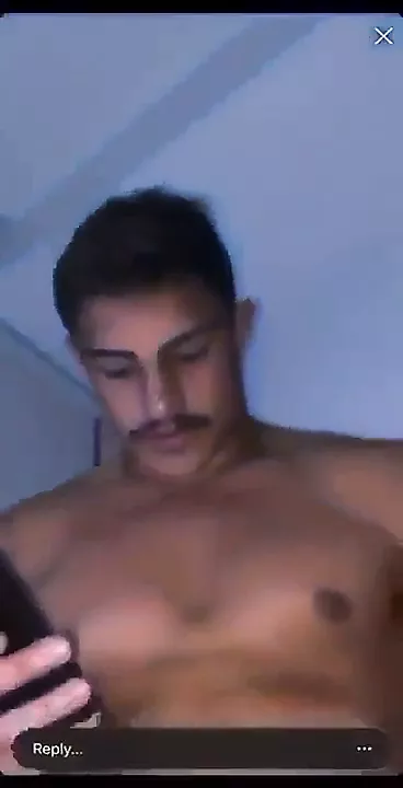 Das Sexvideo von Broncos-Center Kotoni Staggs