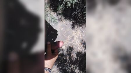 Malakia, das schwarze Messer, ist ein sehr scharfes Messer