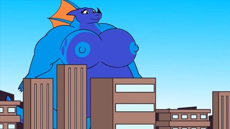 Planet Becky