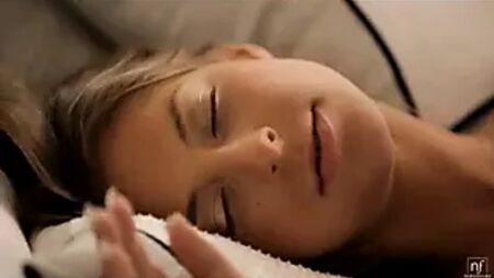 Nubile Films – Never Go