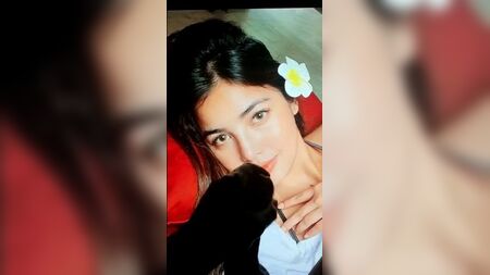 Jane De Leon: Wie man Tribut zollt