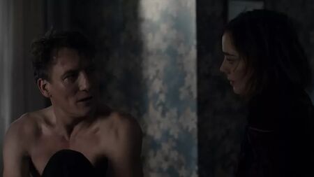 Dark S01E01 – Sexszene