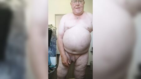 Schmerzen im Penis
