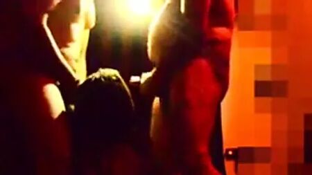 Das tägliche Sexualleben in Indien