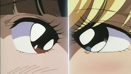 Parade Parade, Folge 2