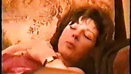 Lorraine Ward Hardcore – Teil 2
