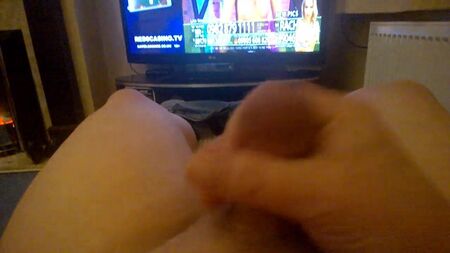 Babestation schauen