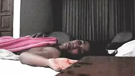 Indonesien – Sexskandal in Boyolali