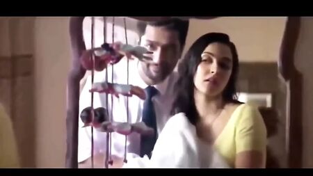 Lust Stories – lauter heiße Sexszenen mit Kiara Advani