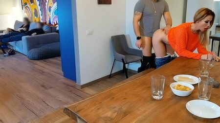 Es war mein frechste Verrat