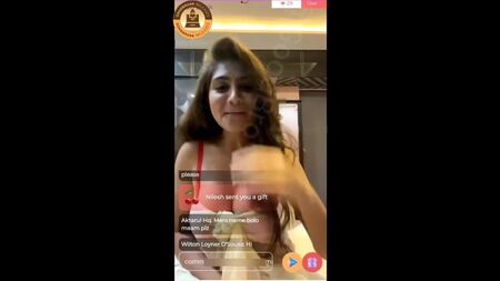3. JAN BIKNI LIVE VON HIRRAL RADDIYA