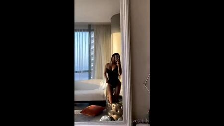 Sveta Bilyalova Pflaume mit OnlyFans- porno sex nackt nackt blinkt anal Blowjob svetabily sveta bily porn sex 2022 2021 neu