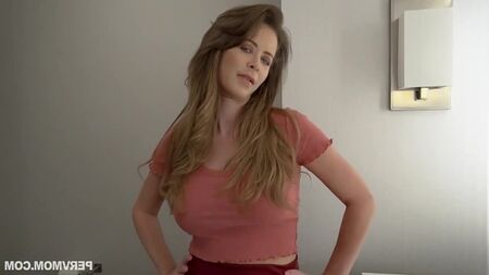 Mum hasn't fucked Emily Addison in too long [Porno Milf Sex Blowjob POV mom orgasm porn porn sex suck slut cum hard]
