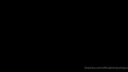 Die brennende Höhle Sherlyn Chopra Onlyfans Live 9xlust.mp4