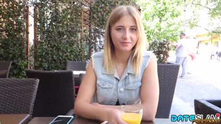 Aria Logan porn porno porno Russisch sex hausgemachte download video dating hd