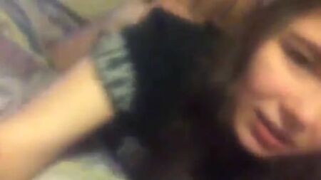 GEFICKT - GEFICKT (SPRITZEN, SEX, PORNO, BABY, 18, ANAL, MINET, SAUGEN, KRANK, DICK, HÄMMERN, BEOBACHTEN)