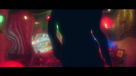 [MV] Junhyung - 그대로일까 (Wonder If) feat. Heize (Unzensiert)