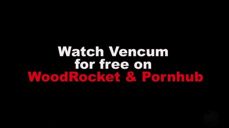 Venom Porno Parodie - Vencum (Trailer)