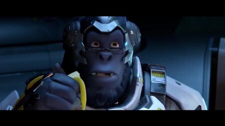 18+ [Overwatch] Kreisake und FPSBlyck 3D