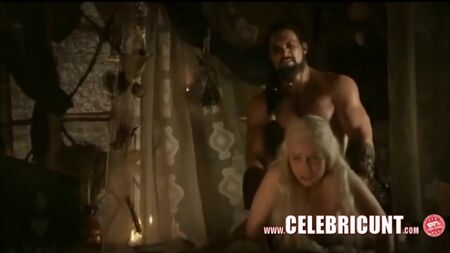 Game of Thrones Auswahl an Sexszenen [ Blowjob Russischer Porno Große Titten Reife Inzest Anal Porno Home Porno Neger Sex