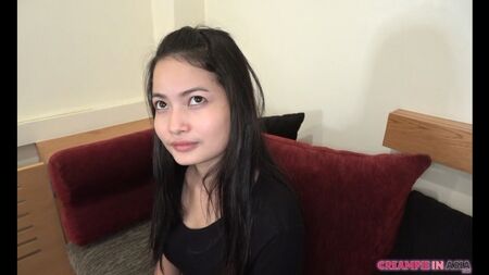 Thai Prostituierte 2018 [CreampieInAsia, thailändisch, asiatisch, asiatisch, thailändisch, porno, sex, thai thailand blowjob, sex saugen creampie]