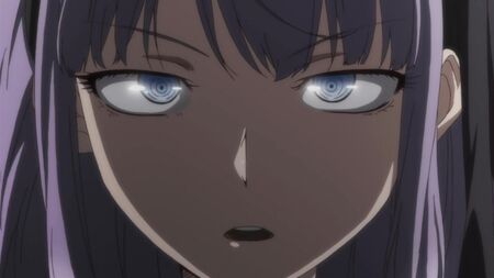 Dagashi Kashi / Süßwarengeschäft