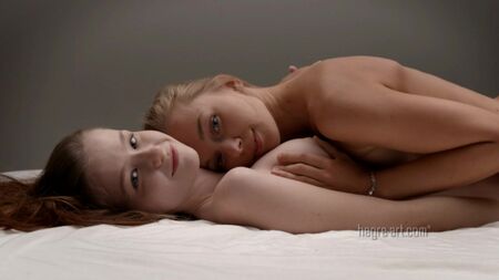 Emily Milena 18+ HD ( HD PORNO, BABIES, CUNYLINGUS, LESBIANS ) NEU 2017 HD
