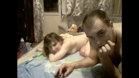 vladlen romm 2015 (Straight, Russisch, WebCam, Porno, Sex)