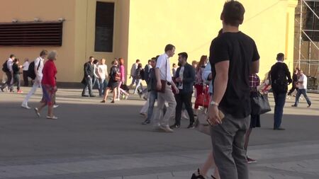 wie man russische Mädchen abschleppt - BestRussianWoman.com