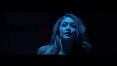 Calvin Harris & Disciples - Wie tief ist deine Liebe
