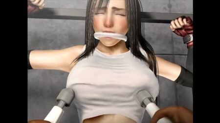 [NZ]BROKEN HEART pornissimo hentai henthai anime futanari 3d porn cartoon sex japanisch koreanisch lolicon yaoi yuri tentacles alien shemale hentai anime futanari pornomult porn japanisch koreanisch lolicon cartoon for adults yaoi yuri tentacles alien sty
