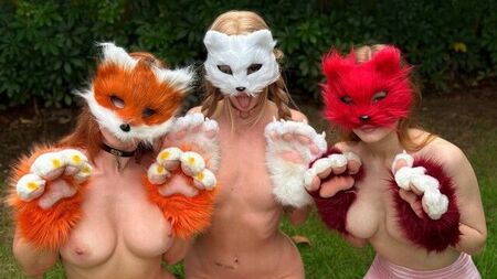 Wer sind Quadrober?