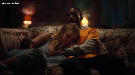 Sydney Sweeney, Zendaya, Hunter Schafer Nude & Sexy - Euphoria (2019) s1e7 HD Sydney Sweeney, Zendaya, Hunter Schafer - Euphoria