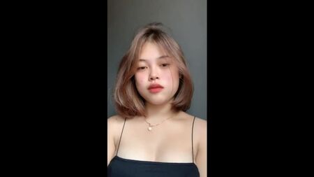 Viral Ciya (TikTok) Teil 2