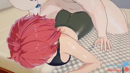 tomo-chan-ist-ein-mädchen-tomo-ntr-d-im-spiel-mit-jun-mrimpy_360