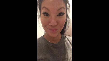 Asa akira dressing zimmer masturbation onlyfans video leaked -