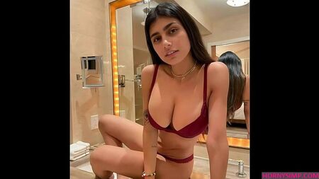 Mia Khalifa onlyfans