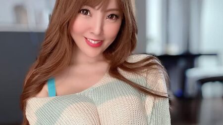 Hitomi Tanaka _ Plus Size Model _ Curvy Model _ Instagram Star _ Wiki _ Höhe _ Lifestyle