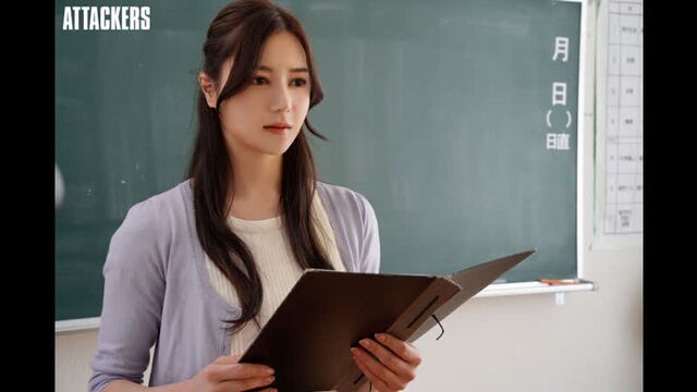 Suchergebnisse für bokep jepang miu shiromine