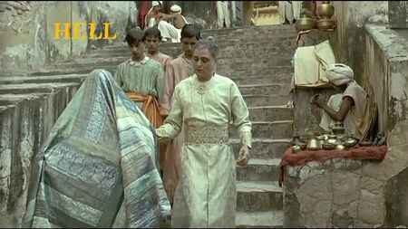 bollywood film kamasutra nackt clips