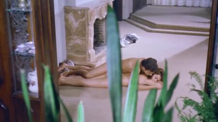 Hulya Avsar Nackt - Sekreter (1985) HD 720p Online anschauen