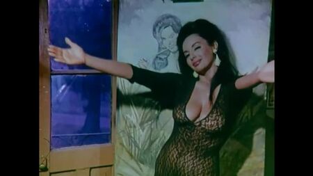 Alba Solis, Pepita Munoz, Isabel Sarli Nackt - Carne (1968) Online anschauen