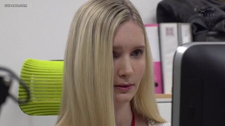 Unzensiert MEYD-671 Lily Hart - Jav Online Kostenlos, Kostenlos JAV, Asiatische Sex Videos, Jav HD, Japan Porno