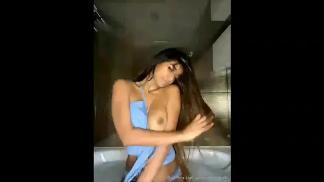 Стриптиз Клуб Приват Стриптиз Клуб Приват