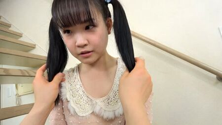 Kudou Rara [JavCube Japanisch Porno vk, neu Japan Porno NEO-769 Mädchen, Andere Fetisch, Solowork, Uniform