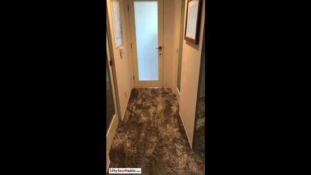 /storage/emulated/0/VideoVK/Gina Valentina - MySexMobile - Makeup Überraschung POV latina brunette tattooed teen onlyfans blowjob