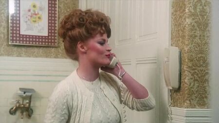Sorority Sweethearts (1983) retro porn film anal sex porno rus vintage retro