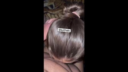 Kasachen zu Hause Sex mit sprechenden Kasachen kazashka kazakhs kazaktar