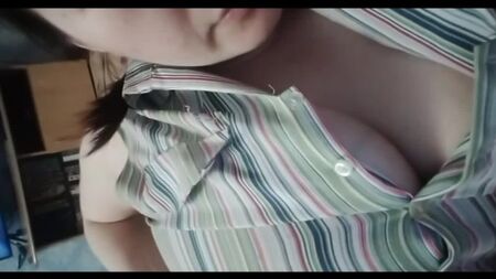 Sexy Kazakh Mädchen #350 Freund um Sex übertragen